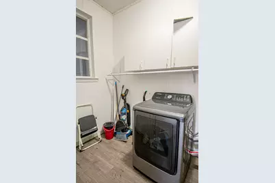 200 N Lawrence Avenue, Swansea, SC 29160 - Photo 21