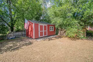 200 N Lawrence Ave, Swansea, SC 29160 - Photo 49