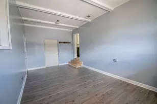 200 N Lawrence Ave, Swansea, SC 29160 - Photo 17