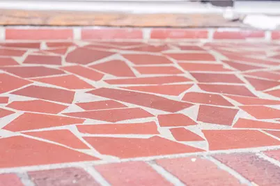 200 N Lawrence Avenue, Swansea, SC 29160 - Photo 55