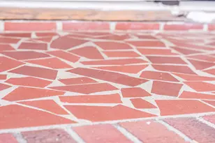 200 N Lawrence Ave, Swansea, SC 29160 - Photo 55