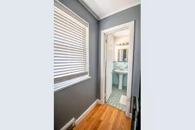 200 N Lawrence Avenue, Swansea, SC 29160 - Photo 31