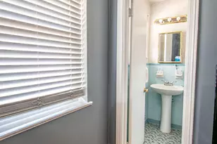 200 N Lawrence Ave, Swansea, SC 29160 - Photo 31