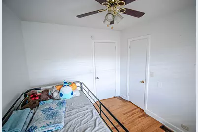 200 N Lawrence Avenue, Swansea, SC 29160 - Photo 25