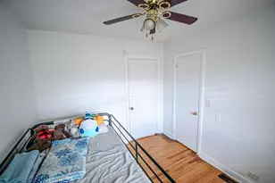 200 N Lawrence Ave, Swansea, SC 29160 - Photo 25