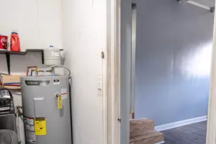 200 N Lawrence Ave, Swansea, SC 29160 - Photo 23