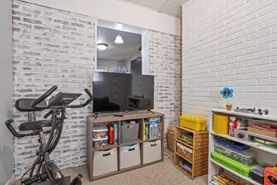 1926 Robin Road, North Augusta, SC 29841 - Photo 15