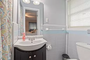 1926 Robin Rd, North Augusta, SC 29841 - Photo 19