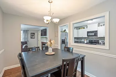 1926 Robin Road, North Augusta, SC 29841 - Photo 9