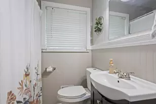 1926 Robin Rd, North Augusta, SC 29841 - Photo 23