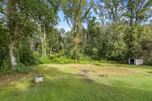 1926 Robin Rd, North Augusta, SC 29841 - Photo 29