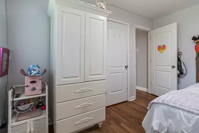 1926 Robin Road, North Augusta, SC 29841 - Photo 21