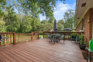 1926 Robin Rd, North Augusta, SC 29841 - Photo 25