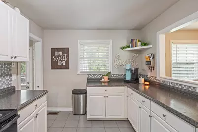 1926 Robin Road, North Augusta, SC 29841 - Photo 13