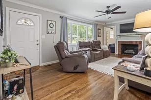 1926 Robin Rd, North Augusta, SC 29841 - Photo 3