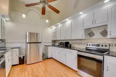 6376 N Silverton Street, Jackson, SC 29831 - Photo 13