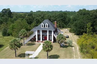 6376 N Silverton Street, Jackson, SC 29831 - Photo 3