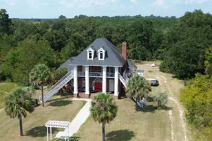 6376 N Silverton St, Jackson, SC 29831 - Photo 3