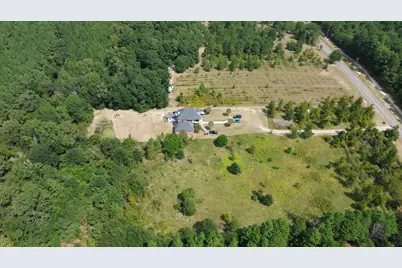 6376 N Silverton Street, Jackson, SC 29831 - Photo 27