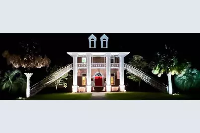 6376 N Silverton Street, Jackson, SC 29831 - Photo 1