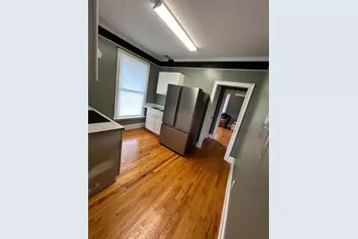 6376 N Silverton Street, Jackson, SC 29831 - Photo 23