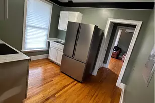 6376 N Silverton St, Jackson, SC 29831 - Photo 23