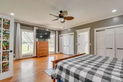 6376 N Silverton Street, Jackson, SC 29831 - Photo 17