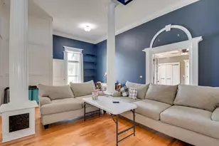 6376 N Silverton St, Jackson, SC 29831 - Photo 9