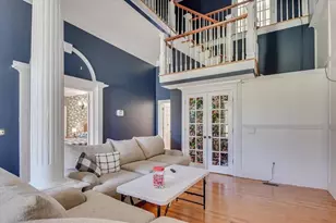 6376 N Silverton St, Jackson, SC 29831 - Photo 7