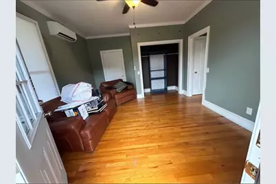 6376 N Silverton Street, Jackson, SC 29831 - Photo 19