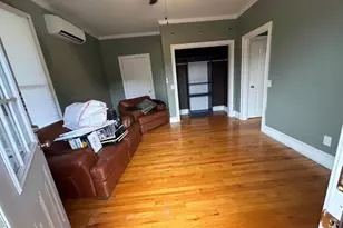 6376 N Silverton St, Jackson, SC 29831 - Photo 19