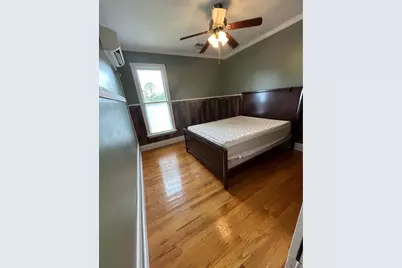 6376 N Silverton Street, Jackson, SC 29831 - Photo 25