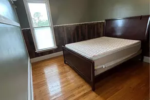 6376 N Silverton St, Jackson, SC 29831 - Photo 25