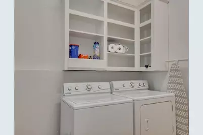 6376 N Silverton Street, Jackson, SC 29831 - Photo 11