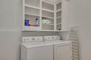 6376 N Silverton St, Jackson, SC 29831 - Photo 11