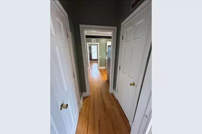 6376 N Silverton Street, Jackson, SC 29831 - Photo 21