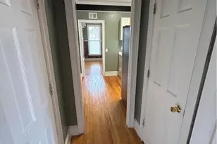 6376 N Silverton St, Jackson, SC 29831 - Photo 21