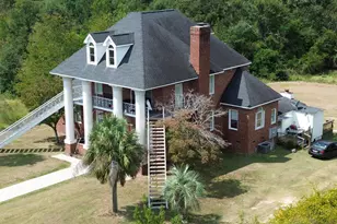 6376 N Silverton St, Jackson, SC 29831 - Photo 5