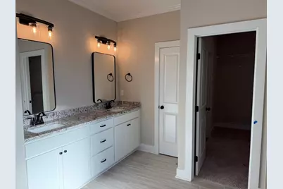 8210 Crossbow Landing, Graniteville, SC 29829 - Photo 17