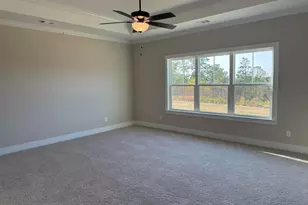 8210 Crossbow Lndg, Graniteville, SC 29829 - Photo 15