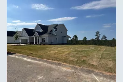8210 Crossbow Landing, Graniteville, SC 29829 - Photo 3