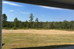 8210 Crossbow Lndg, Graniteville, SC 29829 - Photo 27