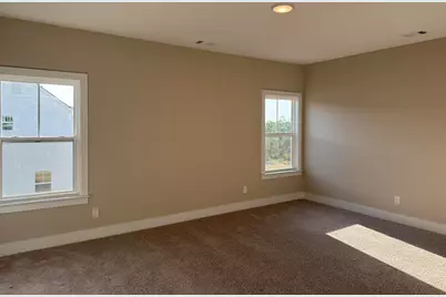 8210 Crossbow Landing, Graniteville, SC 29829 - Photo 21