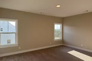 8210 Crossbow Lndg, Graniteville, SC 29829 - Photo 21