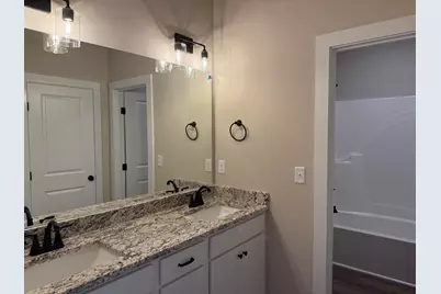 8210 Crossbow Landing, Graniteville, SC 29829 - Photo 23