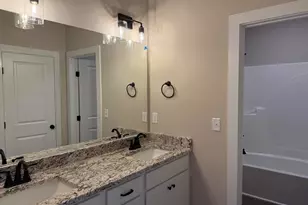 8210 Crossbow Lndg, Graniteville, SC 29829 - Photo 23