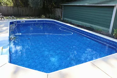 134 Dragstrip Road, Aiken, SC 29803 - Photo 51