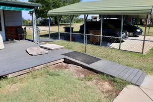 134 Dragstrip Rd, Aiken, SC 29803 - Photo 33