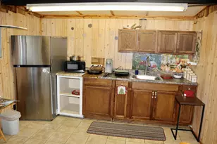 134 Dragstrip Rd, Aiken, SC 29803 - Photo 17