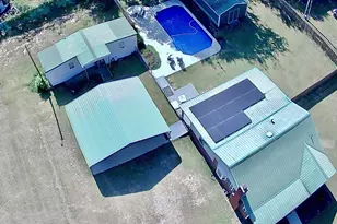 134 Dragstrip Rd, Aiken, SC 29803 - Photo 15